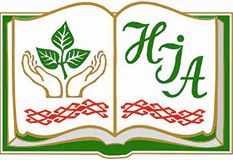 Национальный образовательный портал