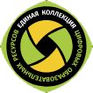 school-collection.edu.ru